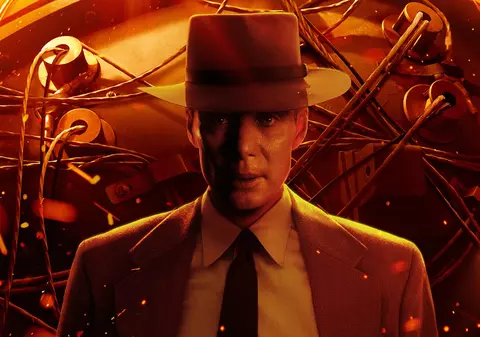 Oppenheimer, filmul premiat cu Oscar, disponibil pe Netflix în versiunea necenzurată