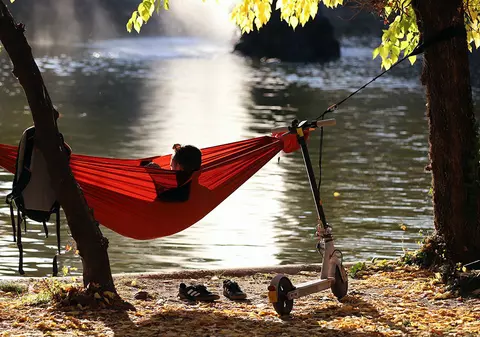 Cum va fi vremea mâine. Prognoza meteo pentru duminică, 9 martie 2025