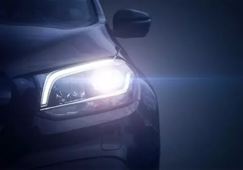 Performanță și vizibilitate sporită cu becuri auto Osram și LED H7