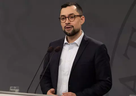 Răspunsul ferm și oficial primit de Donald Trump din Groenlanda, după ce a spus iar că vrea să anexeze insula: „Trebuie să înțeleagă asta!”