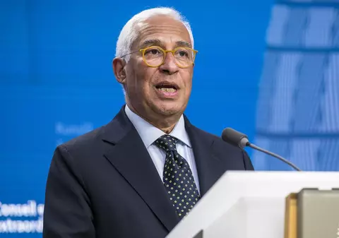 Viktor Orban este „izolat” în UE, spune președintele Consiliului European. Reacția premierului ungar