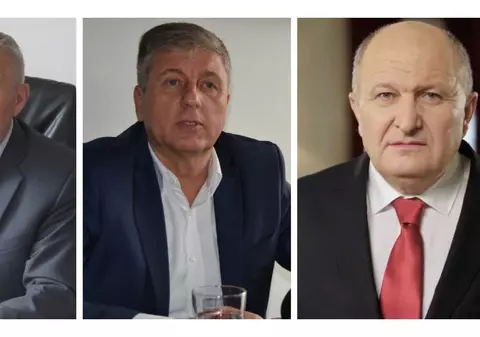 Ultimii 3 primari ai orașului în care funcționa „discoteca morții” din Kocani au fost reținuți: „28 de oameni sunt cercetați în acest dosar”