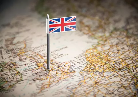 O poloneză de 80 de ani, amenințată cu expulzarea din UK din cauza unei greșeli birocratice. Eroarea care o poate costa locuința