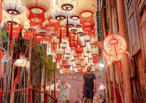 Opt orașe ale lumii în care se trăiește ieftin și bine. Standarde de viață ridicate cu bani puțini