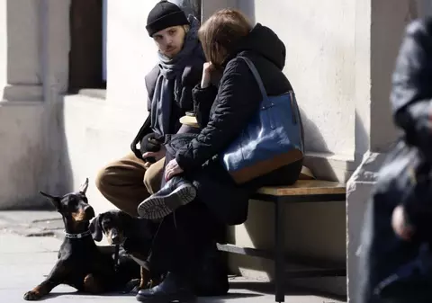 Cum va fi vremea mâine. Prognoza meteo pentru miercuri, 26 martie 2025