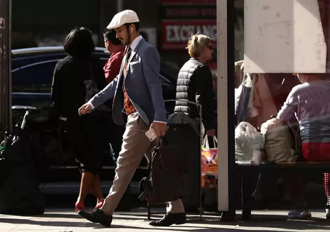 Cum va fi vremea mâine. Prognoza meteo pentru marți, 11 martie 2025