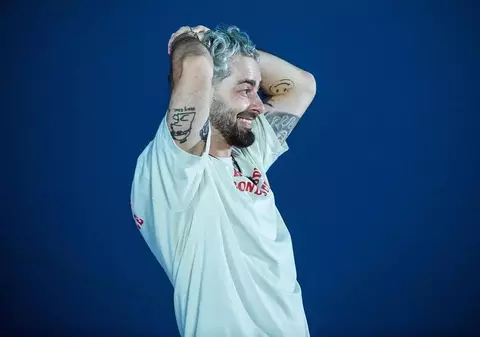 Radu Bucălae, concurent în următorul sezon Asia Express? Răspunsul oferit de actor: „Am testat” | EXCLUSIV