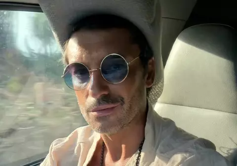 Filmările la „Insula iubirii” 2025 s-au încheiat. Cum a apărut Radu Vâlcan la ultima ceremonie a focului: „Aici era spre dimineață”