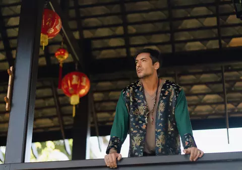 Anunțul mult-așteptat despre „Insula iubirii” 2025. Ce se va întâmpla cu show-ul de la Antena 1. „Încă nu îmi vine să cred”