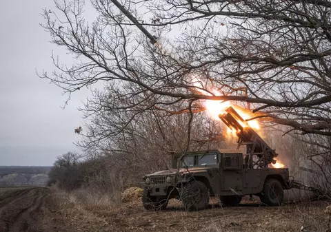 Ce va face Rusia când războiul din Ucraina se va termina? „Va dura până la cinci ani”