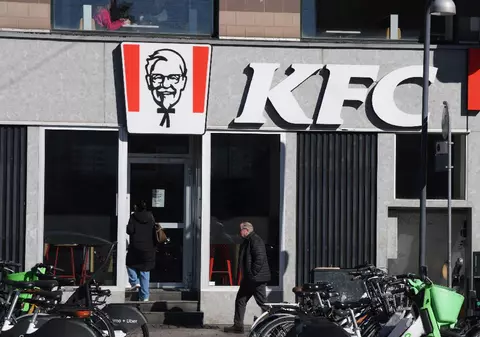 Inteligența artificială intră puternic și pe piața restaurantelor fast-food: cele mai importante branduri din SUA se aliază cu Nvidia