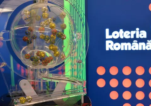 Rezultatele Loto 6/49 din 30 martie 2025. Numerele câștigătoare extrase duminică