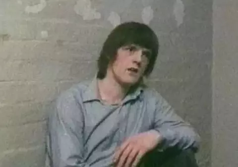 Criminalul în serie care a inspirat personajul Hannibal Lecter a intrat în greva foamei: „L-au lăsat fără PlayStation”. Robert Maudsley e închis la izolare de 42 de ani