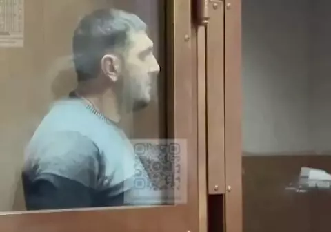 Român condamnat în Rusia la 19 ani de închisoare într-o colonie cu regim strict de detenție