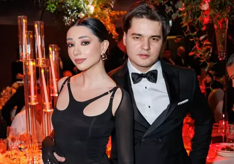 Imagini din apartamentul în care locuiește Selly. De ce preferă să stea cu chirie: „Am investit ceva bani”