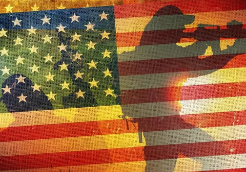 Congresmeni republicani de top îl avertizează pe Donald Trump în privința reorganizării militare: „Riscă să diminueze poziția de negociere cu adversarii”