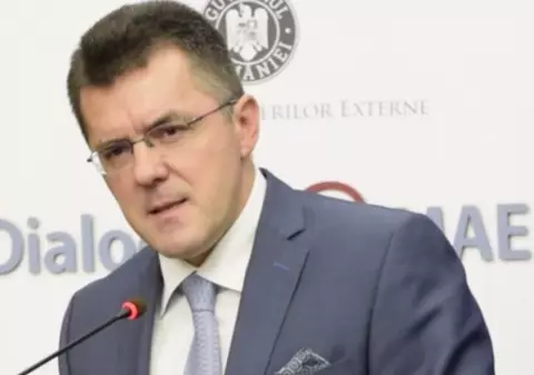 Cine e Dan Dungaciu, sociologul care ar putea fi candidatul suveraniștilor, după respingerea candidaturii lui Călin Georgescu