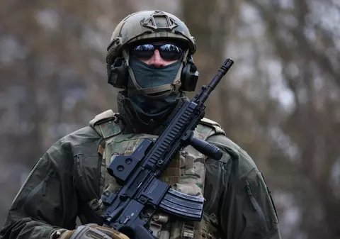 Polonia se teme de o invazie rusă și ia măsuri preventive. Noile planuri militare anunțate de premierul Donald Tusk