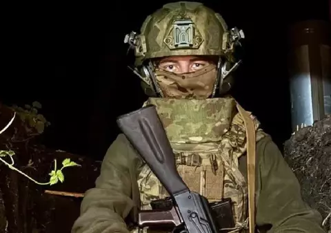 Cum a dezertat un soldat rus folosind ChatGPT: „Comandanții mă trimiteau după vodcă. Pentru ei nu suntem oameni, ci doar numere”