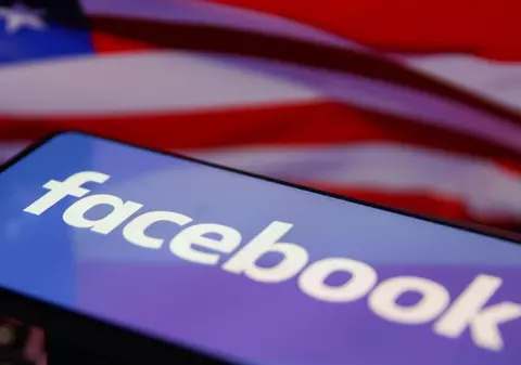 Ambasada SUA, ținta glumelor și a ironiilor la o postare scrisă pe Facebook de 1 Martie: „Pentru mărțișor ce ar trebui să vă oferim?”