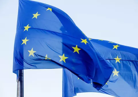 Planul privind reînarmarea Europei, aprobat de liderii de stat din UE. Ungaria nu a semnat declarația privind susținerea Ucrainei