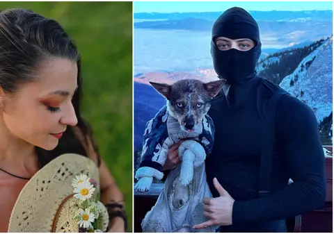 Cine sunt noii concurenți de la Survivor România 2025. Intră pe 17 martie în competiția de la PRO TV | EXCLUSIV