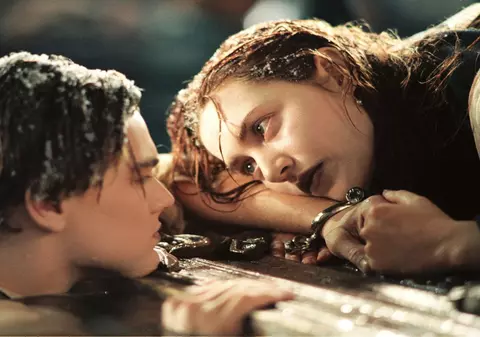 Cele mai mari greșeli din filmele celebre: de la Star Wars și Vrăjitorul din Oz, până la Titanic și Frumușica