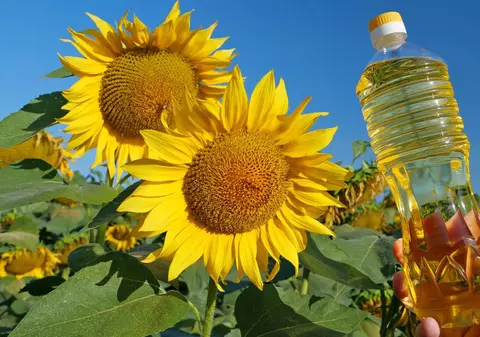 O nouă fabrică se deschide lângă Craiova. Va produce până la 10 tone de ulei vegetal și va oferi noi locuri de muncă