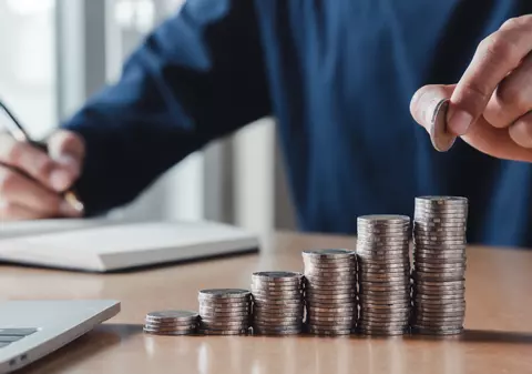 Ce este economia subterană și cum stă România la acest capitol