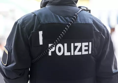 Un român a fost împușcat mortal la o nuntă, într-un oraș din Germania. Ipoteza luată în calcul de anchetatori