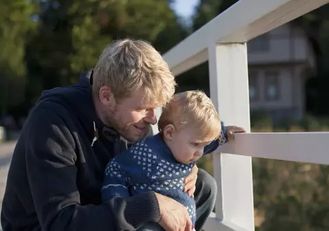 Finlanda rămâne cea mai fericită ţară din lume, în timp ce România coboară în clasament