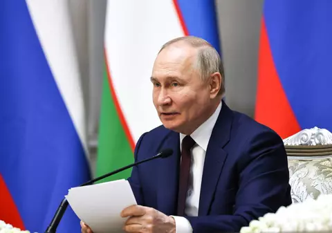 Ce ar putea cere Rusia pentru a fi de acord cu un armistițiu în războiul cu Ucraina și de ce nu se grăbește să dea un răspuns