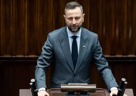 SUA și Polonia vor să semneze un acord de două miliarde de dolari, referitor la apărarea antiaeriană: „Siguranța nu are preț”