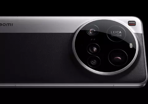 MWC 2025: S-a lansat seria Xiaomi 15. Cu ce vin nou telefoanele chinezești, prețuri și disponibilitate