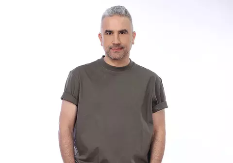 Lucrul cel mai de preț pe care Zoli Toth și l-a pus în bagaj înainte să plece la „Tempting Fortune România” | EXCLUSIV