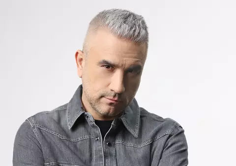 Emisiunea din România la care a ajuns Zoli Toth le oferă 300.000 de euro concurenților: „Tentația este cuvântul de ordine”