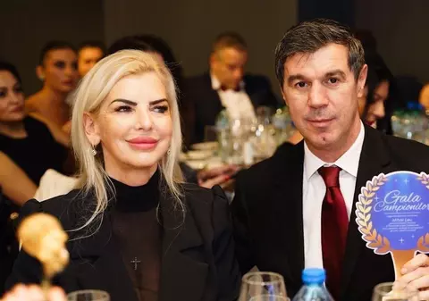 Mihai Leu, despre problemele de sănătate. „La o banală înlocuire a unui stent la rinichi, șansele mele de supravieţuire erau aproape de 0”