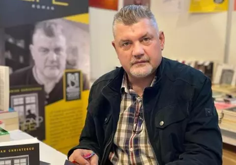 Consulul onorific al Ungariei la Iași și-a dat demisia: „Ceea ce e prea mult, e prea mult!”