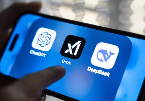 Ce spun oamenii care formează relații cu inteligența artificială și cum au ajuns să aibă chiar și „soții AI”