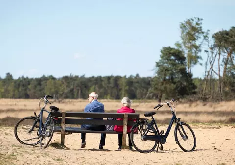 Motivul pentru care chiar și cei mai bogați americani trăiesc mai puțin decât europenii mai săraci