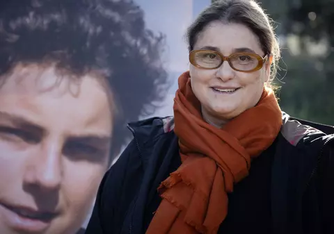 Un adolescent italian decedat la 15 ani va fi canonizat de Papa Francisc: „Influencerul lui Dumnezeu”