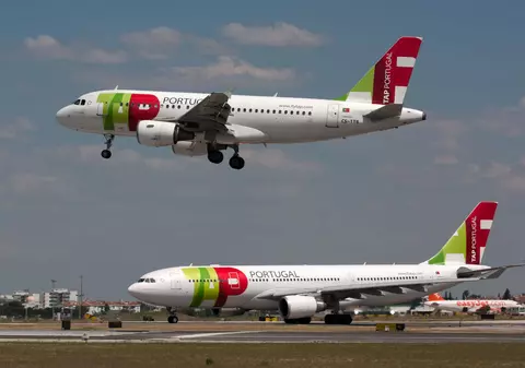 Avioane care zboară ca gâștele, proiect pentru economie de combustibil: „Folosim natura pentru a inspira tehnologia”