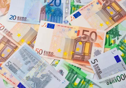 Un oraș din America oferă oamenilor 50.000 de dolari pentru a-și cumpăra o casă și a se muta acolo