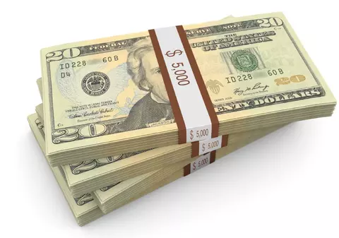 Un om al străzii a investit toți banii pe care îi avea și a ajuns milionar: „Nu e vorba despre eșec, ci despre cum te ridici”