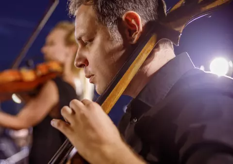 Ce faci în Iași după ce ai votat la alegerile prezidențiale 2025