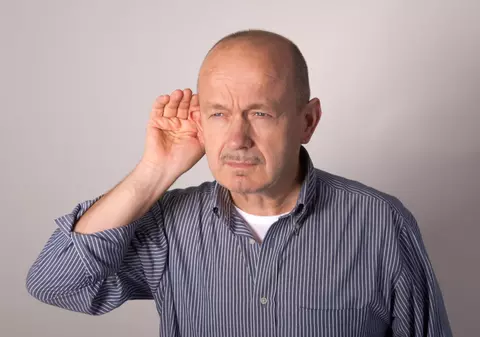 Misterul satului în care fiecare a doua persoană are deficiențe de auz