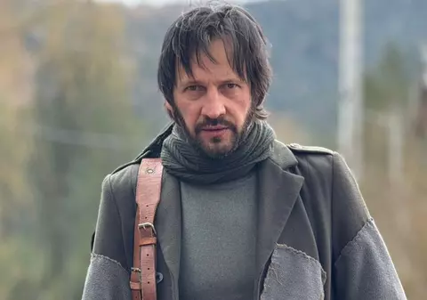 Cum arată soția și fiul lui Bogdan Farcaș, actorul din serialul „Clanul”. „Sunt cu nevastă-mea din 2004. Nici n-o mai văd. Eu, luna asta, am fost o zi acasă”