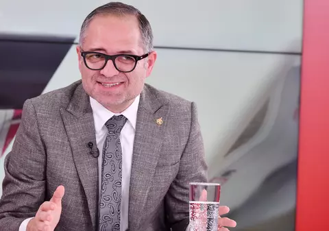 Executivul pregătește o schimbare majoră pentru antrenorii din România: „Aviz psihologic o dată la doi ani”