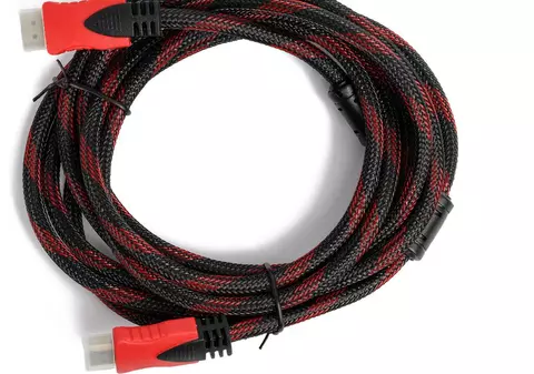 Ce este GPMI, noul cablu chinezesc care vrea să înlocuiască standardele HDMI și DisplayPort, și la ce viteze impresionante de transfer ajunge