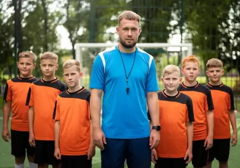Cele mai inovatoare echipamente și dotări baze sportive care susțin performanța